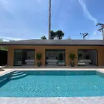 Villa Kathaleeya - Peaceful Villa